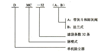 說(shuō)明2.png